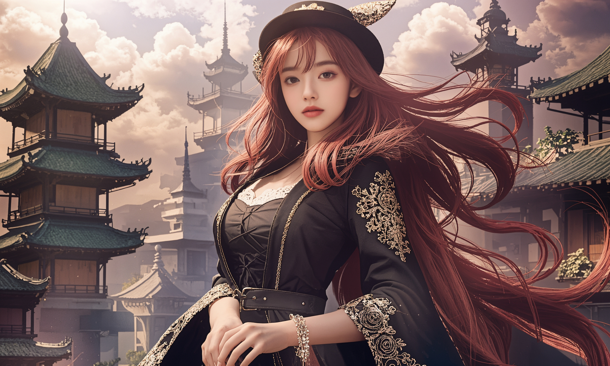 江苏省太仓市委书记汪香元接受审查调查