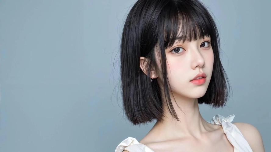 终结者4在线完整免费观看久久精品黄色网站|日韩精品中文字幕影视|五月婷婷激情综合在线|国产亚洲欧美另类在线|欧美精品久久人人澡人人爽|国产偷窥盗摄一区二区|国产精品自产在线观看一|中央财经大学发布新书 为金融强国建设提供理论支持